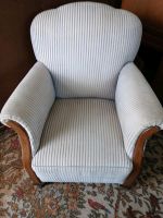 Antik Vintage Sessel Hessen - Baunatal Vorschau