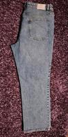 Straightfit-Jeans v. Tchibo, Gr. 42 Bayern - Piding Vorschau