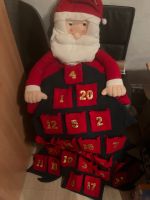 Adventskalender groß Niedersachsen - Ehra-Lessien Vorschau