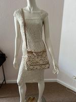 Dolce Gabbana Kleid Niedersachsen - Bramsche Vorschau