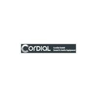 Qualitäts- und Fertigungsbeauftragten (m/w/d) in Dachau bei der Cordial GmbH Sound & Audio Equipment gesucht | www.localjob.de # elektrotechniker modern musik Kr. Dachau - Dachau Vorschau