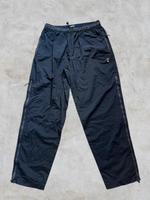 Champion Vintage 90s Trackpants XL·Sehr gut Hessen - Büdingen Vorschau