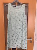 Kleid Taifun Sommerkleid Bayern - Schwarzenfeld Vorschau
