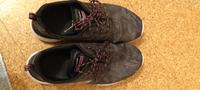 Skechers counterpart front line 38 Hessen - Grünberg Vorschau