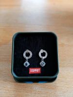 Esprit Ohrstecker  925 Silber Bayern - Berglern Vorschau