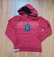 Pullover Hoodie Lego  Star Wars Gr. 146 Brandenburg - Fredersdorf-Vogelsdorf Vorschau