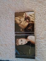 Celine Dion CDs Bayern - Aschaffenburg Vorschau