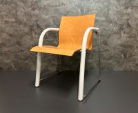 Stuhl THONET S 320 Stapelstühle Seminar Büro Konferenz Praxis Frankfurt am Main - Bornheim Vorschau