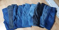 Skinny Jeans Bremen - Vegesack Vorschau