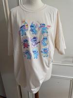 T-Shirt Shirt Stitch Sachsen - Plauen Vorschau