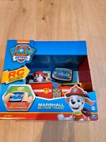 Spielzeugauto /  Paw Patrol -  Marshall Thüringen - Römhild Vorschau