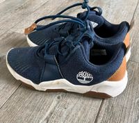 Kinderschuhe Timberland gr. 33 Baden-Württemberg - Lörrach Vorschau