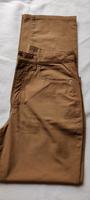 Mac Stoffhose , Gr. 38, neuwertig, Stretch, Trendfarbe 2025 Bayern - Cham Vorschau