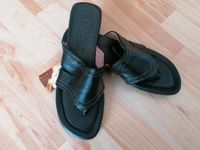 Sandale Pantolette von bama Gr. 39 NEU Bayern - Rödental Vorschau
