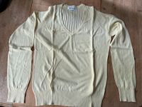 Calvin Klein Pullover M Leipzig - Möckern Vorschau