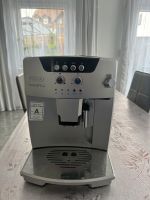 Kaffee Maschine dëlonghi Bayern - Höhenberg i. T. Vorschau