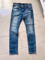 Herren LTB Jeans 30/32 Low Rise Super Skinny❤️ Dortmund - Lütgendortmund Vorschau