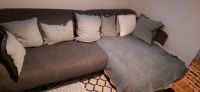 **Titel:** Bequeme Moderne Couch - Perfekt für Ihr Wohnzimmer! Baden-Württemberg - Bad Friedrichshall Vorschau