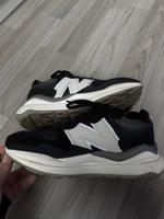 New Balance 57/40 Sneaker Niedersachsen - Hildesheim Vorschau