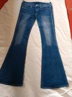 True Religion Karlie gr31 Dithmarschen - Burg (Dithmarschen) Vorschau