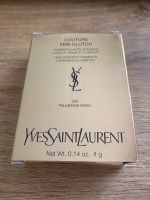 Yves Saint Laurent - Palmeraie Skies (900) Bayern - Holzkirchen Vorschau