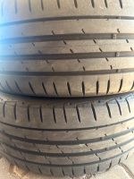 Hankook ventus s1 evo 205/55 r17 91w Sachsen-Anhalt - Blankenheim bei Sangerhausen Vorschau