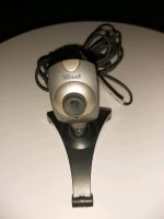 Trust Webcam zu verschenken  USB-Schnittstelle West - Nied Vorschau