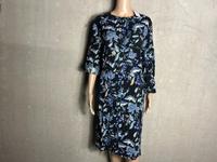 Street one Druckkleid Kleid floral neu 38 M 200 Bayern - Erlabrunn Vorschau