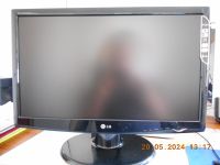 Monitor LG 55 cm  Full HD Sachsen - Glauchau Vorschau