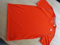 Herren adidas T-Shirt climalite Gr. S M Hessen - Baunatal Vorschau