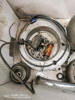 PUCH MD Motor Schleswig-Holstein - Neumünster Vorschau