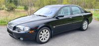 Volvo S80 D5 Executive Brandenburg - Oranienburg Vorschau