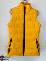 Wellensteyn Snowdome Vest Lady „S“ Bayern - Babenhausen Vorschau