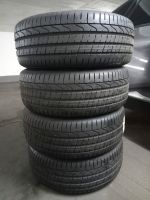 Original Jaguar Reifen 255/50 r20 Bonn - Beuel Vorschau