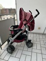 Kinderwagen Baden-Württemberg - Laupheim Vorschau