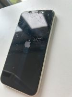 Iphone 11 mit Displayschaden Baden-Württemberg - Albstadt Vorschau