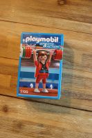 Gewichtheber von Playmobil Rheinland-Pfalz - Laufersweiler Vorschau