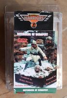 Warriors 1:35 WW2 Deutsche Verteidiger von Budapest Resinfiguren Baden-Württemberg - Leonberg Vorschau