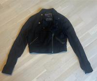 MEXX Blouson Gr. 36 Schleswig-Holstein - Lübeck Vorschau