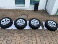 Audi Alu-Felgen Niedersachsen - Gleichen Vorschau