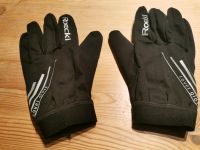 Handschuhe f Regen von  Roeckl Monte Cover glove Gr.7 Bayern - Schliersee Vorschau