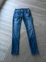 Jeans LTB Molly 27/32 Niedersachsen - Bremervörde Vorschau