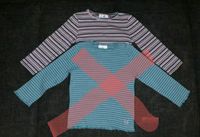 Langarmshirt, Longsleeve neuwertig Gr. 92/98 2€ Bayern - Königsdorf Vorschau