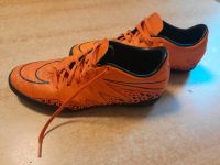 Fußballschuhe/Hallenschuhe gr.42 Dortmund - Hörde Vorschau