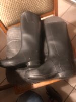 Reitstiefel Größe 34 Gummistiefel reiten Pferd Nordrhein-Westfalen - Hennef (Sieg) Vorschau