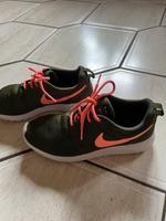 Nike Schuhe Damen 39 Bayern - Bad Neustadt a.d. Saale Vorschau