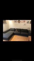 Wohnlandschaft WHO s Perfect Couch Sofa Saarland - Sulzbach (Saar) Vorschau