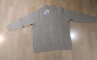 Neu! Pullover Größe 48 Sachsen - Hirschstein Vorschau