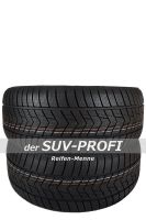 2x Winterreifen M+S 225/55 R19 TRACMAX S330 - NEU Nordrhein-Westfalen - Olpe Vorschau