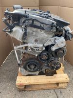 Motor 2.8 V6 AUE VW SHARAN BORA GOLF IV ALHAMBRA 88TKM KOMPLETT Berlin - Wilmersdorf Vorschau